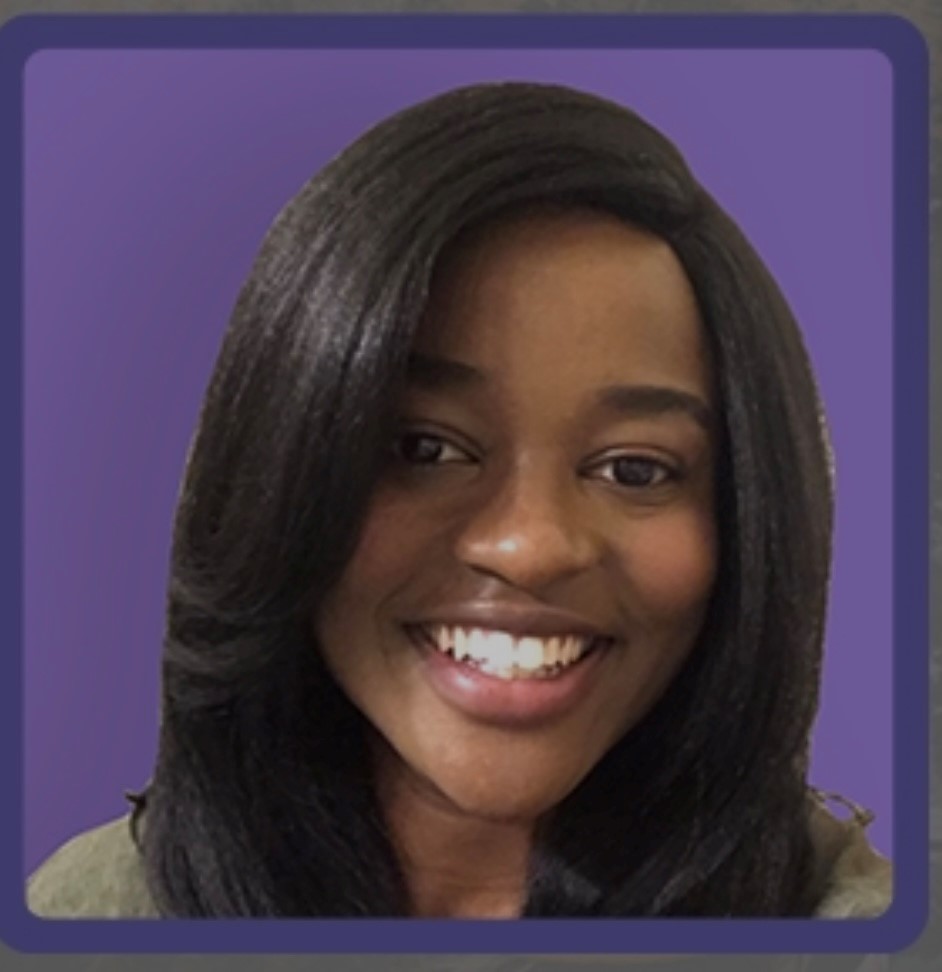 Starr Lockett